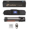 Image de leofoto 1380157