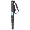 Image de Monopode Leofoto MP-326C Noir