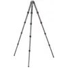 Image de Leofoto trépied ranger ls-365c