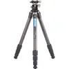 Image de Leofoto trépied ranger ls-284c + rotule lh-30