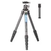Image de leofoto ls 225 c + lh 25