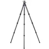 Image de Leofoto trépied ranger ls-324c + rotule lh-40