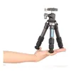 Image de Leofoto trépied ranger ls-223c + rotule lh-25