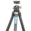 Image de Leofoto trépied ranger ls-254c + rotule lh-30