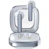 Image de Wekome VB09 Cyerin-Serie   Kabellose Bluetooth V5.3 TWS-Ohrhörer mit Ladehülle (weiss) (5 h, Sans fil), Écouteurs, Blanc