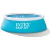 Image de Intex, Piscine, Easy (183 x 51 cm)