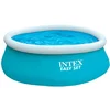 Image de Intex Piscine Easy Set 880 litres