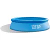 Image de Intex, Piscine, Easy Set (305 x 76 cm)