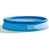 Image de Intex, Piscine, Piscine Easy Set (366 x 76 cm)