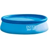 Image de Intex Piscine Easy Set 5621 litres