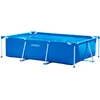 Image de Intex Piscine Small Frame Collapsible 220x150x60 Cm 220 x 150 x 60 cm