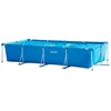 Image de Intex Piscine Collapsible Tubular 450 x 220 x 84 cm