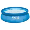 Image de Intex Piscine autoportante Easy Set 305 x 76 cm 28122GN