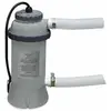 Image de Réchauffeur de Piscines Intex