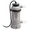 Image de Intex Chauffage Électrique Pour Piscines One Size