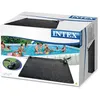 Image de Tapis solaire pour piscine Intex