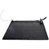 Image de Intex Chauffage De Tapis 120 x 120 cm