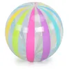 Image de Ballon de plage géant 107 cm Intex Jumbo