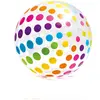 Image de Intex Jumbo