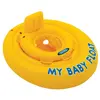 Image de Bouée Culotte Baby Float Intex