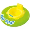 Image de Intex, Aide à la flottaison