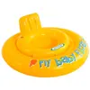 Image de Intex Flotteur De Natation My Baby 6-12 Mois