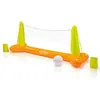 Image de Jeu de volley flottant Intex