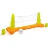 Image de Intex Pool de filets de volley-ball