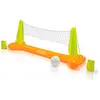 Image de Intex Jeu De Volley-ball Piscine De 6 Années