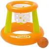 Image de Intex Cerceaux flottants pour jeux d'eau