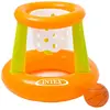Image de Intex Jeu Basket 67 x 55 cm