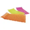 Image de Intex Tote-n Float Lounge