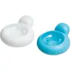 Image de Intex Sitzlounge Pillow-Back Lounges