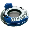 Image de Intex Roue De Rivière 135 cm