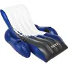 Image de Intex Salon
