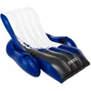Image de Intex Fauteuil Gonflable 180 x 135 cm