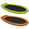 Image de Matelas Semi Immerge Maille Intex