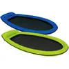 Image de Intex Maille