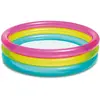 Image de Intex Rainbow