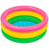 Image de Intex Piscine Bébé Lueur Du Coucher De Soleil One Size