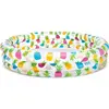 Image de Intex Fishbowl