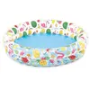Image de Piscine gonflable Summer Pop - Intex