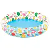 Image de Intex Piscine Stars 114 litres