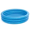 Image de Piscine gonflable 3 anneaux - 81101