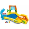 Image de Intex Dinosaure