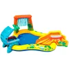 Image de Intex Centre De Jeux Gonflable Dinosaure One Size