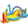 Image de Intex Dinoland
