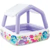 Image de Intex Pare-soleil