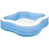 Image de Intex Centre de natation Piscine familiale