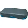 Image de Intex, Couverture de piscine, Couverture de piscine rectangulaire Tarpaulin (305 x 183 cm)